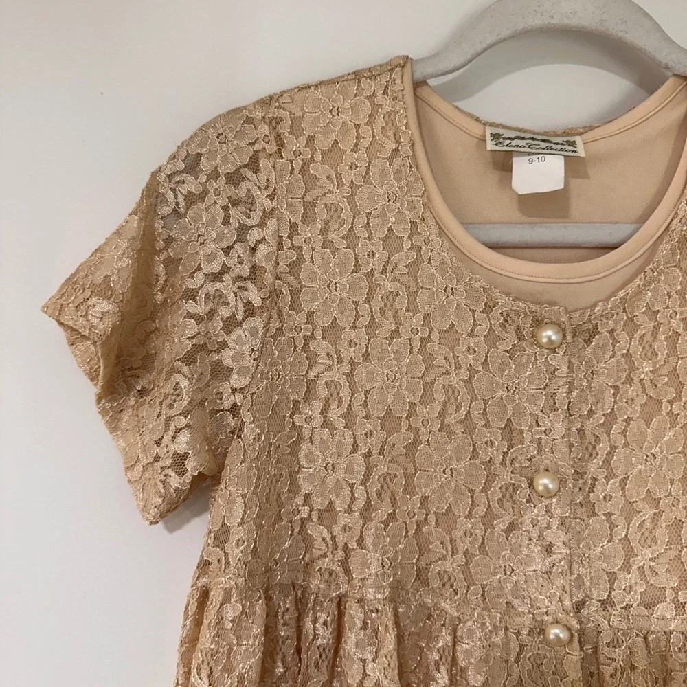 Elena Collection elena collection